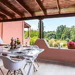 Apartamento Areti